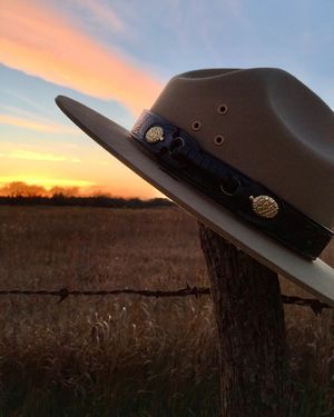 Image post by @nationalparkservice on Instagram