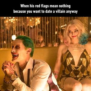 Image post by @9gag on Instagram