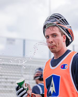 Image post by @PLLArchers on Twitter