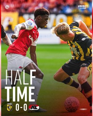 Image post by @azalkmaar on Instagram
