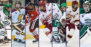 Image post by @thenchc on Instagram