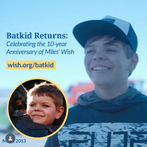 Image post by @wishcolorado on Instagram