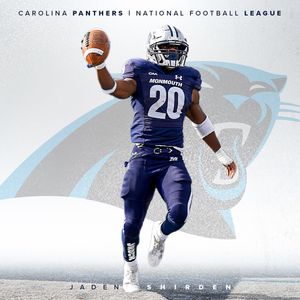 Image post by @muhawks on Instagram