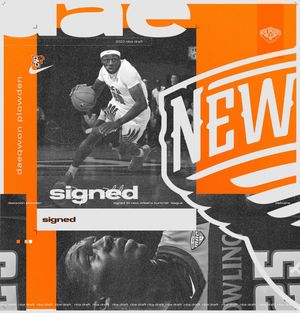 Image post by @malloryhiser on Twitter