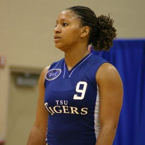 Image post by @tsutigers on Instagram