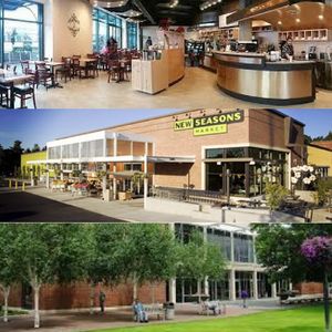 Image post by @beavertonhigh on Instagram