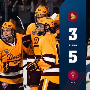 Image post by @thenchc on Instagram