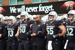 Image post by @marshallu on Instagram