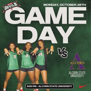 Image post by @valleystatevb on Instagram