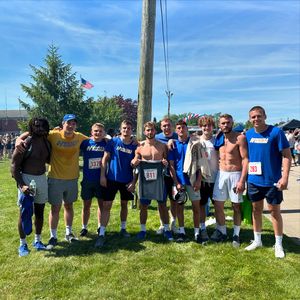 Image post by @hofstrawrest on Instagram