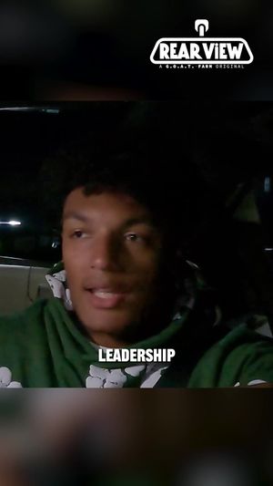 Video post by @goatfarmmedia on TikTok