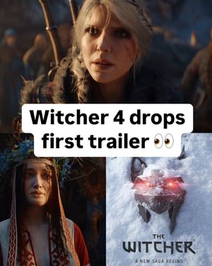 Image post by @brgaming on Instagram