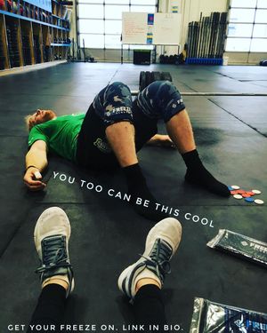 Image post by @pvellner on Instagram