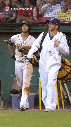 Video post by @pgatour on Instagram