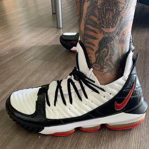 Image post by @jcdeleon1 on Instagram