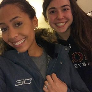 Image post by @elonvb on Instagram