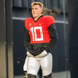 Image post by @jasonsfairchild on Instagram