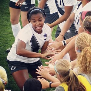 Image post by @ecnlgirls on Instagram