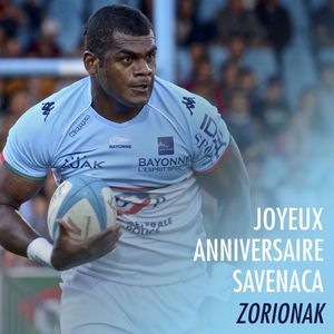 Image post by @avironrugbypro on Instagram