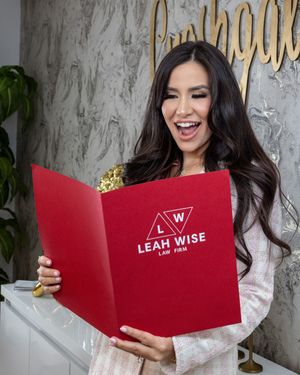 Image post by @texasabogada on Instagram