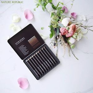 Image post by @naturerepublic_unionsquare on Instagram