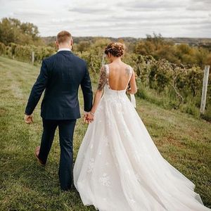 Image post by @maggiesotterodesigns on Instagram