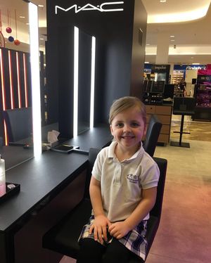 Image post by @bkboreyko on Instagram