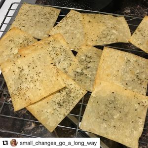 Image post by @nasoya on Instagram