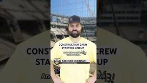 Video post by @ohhyoubetcha on YouTube
