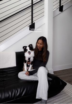 Video post by @lizaotovo on TikTok