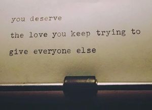 Image post by @lifesadiscoball on Instagram