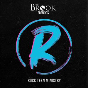 Image post by @wearethebrook on Instagram
