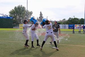 Image post by @edmprospects on Instagram