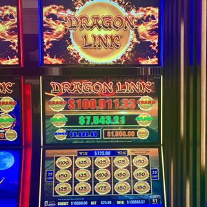 Image post by @hardrocktampa on Instagram