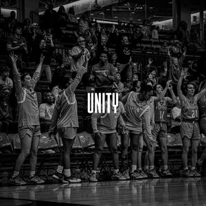 Image post by @lewiswbball on Instagram