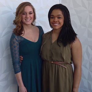 Image post by @msu_gymnastics on Instagram