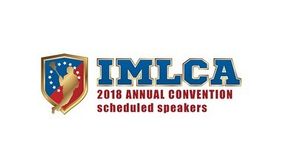 Image post by @imlcacoaches on Instagram
