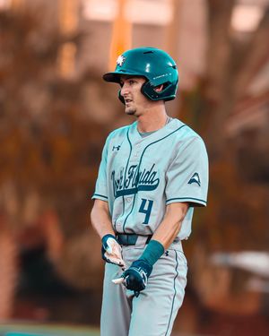 Image post by @producedbyreddick on Instagram