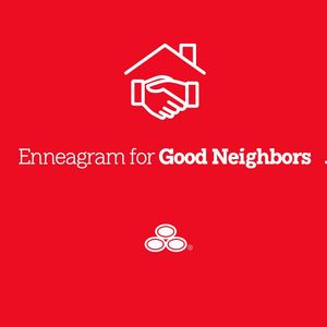 Image post by @statefarm on Instagram