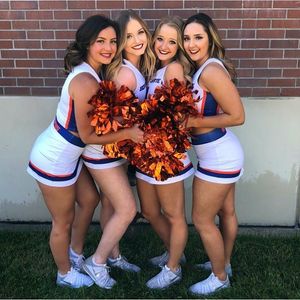 Image post by @broncospirit on Instagram