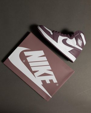 Image post by @solefly on Instagram