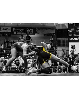 Image post by @shotby.zane on Instagram