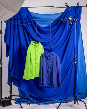 Image post by @freshtapestudios on Instagram