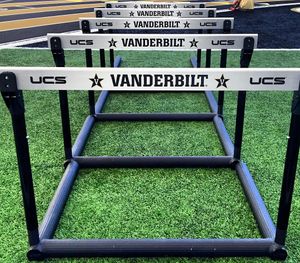 Image post by @vandyxctrack on Instagram