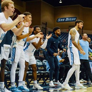 Image post by @usdmbb on Instagram