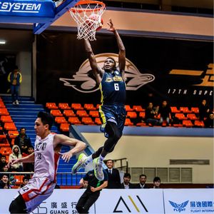 Image post by @franknittyy on Instagram