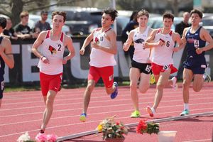 Image post by @redbirdtfxc on Instagram