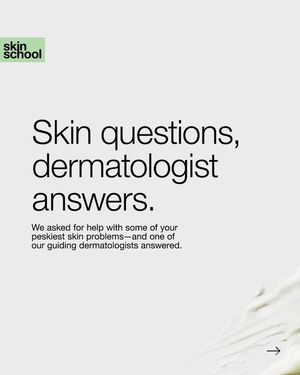 Image post by @clinique on Instagram