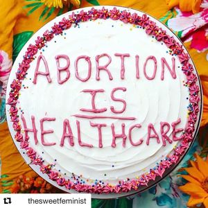 Image post by @reproforallga on Instagram