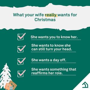 Image post by @familylifeinsta on Instagram